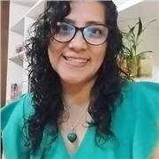 Coach con TNE: aprende a transformar tus emociones a través del autoconocimiento